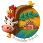 Fazendinha Fujimar