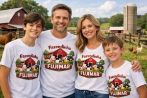 Ingresso Day Use - Crianças de 7 anos em diante e Adultos