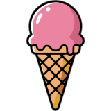 Design sem nome (10)