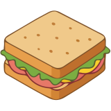 Design sem nome (12)