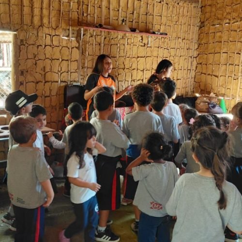 WhatsApp Image 2026-03-20 at 14.54.58